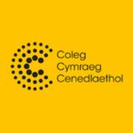 Coleg Cymraeg Cenelaethol