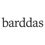 Barddas
