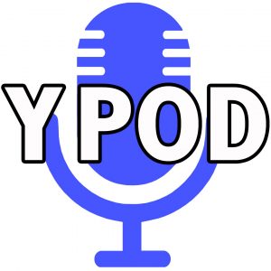 Y Pod Ltd - Podcast Production House