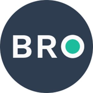 Bro 360