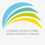 Welsh Books Council