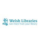 Welsh Libraries