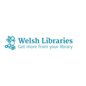 Welsh Libraries
