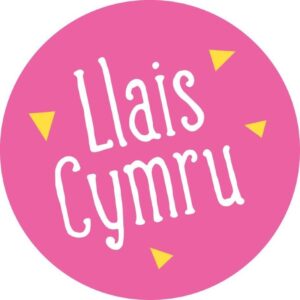 Llais Cymru
