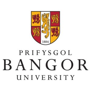 Prifysgol Bangor