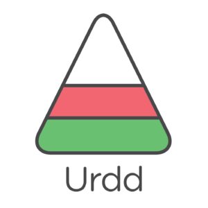 Urdd Gobaith Cymru