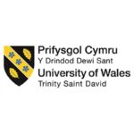 University of Wales - Trinity Saint David
